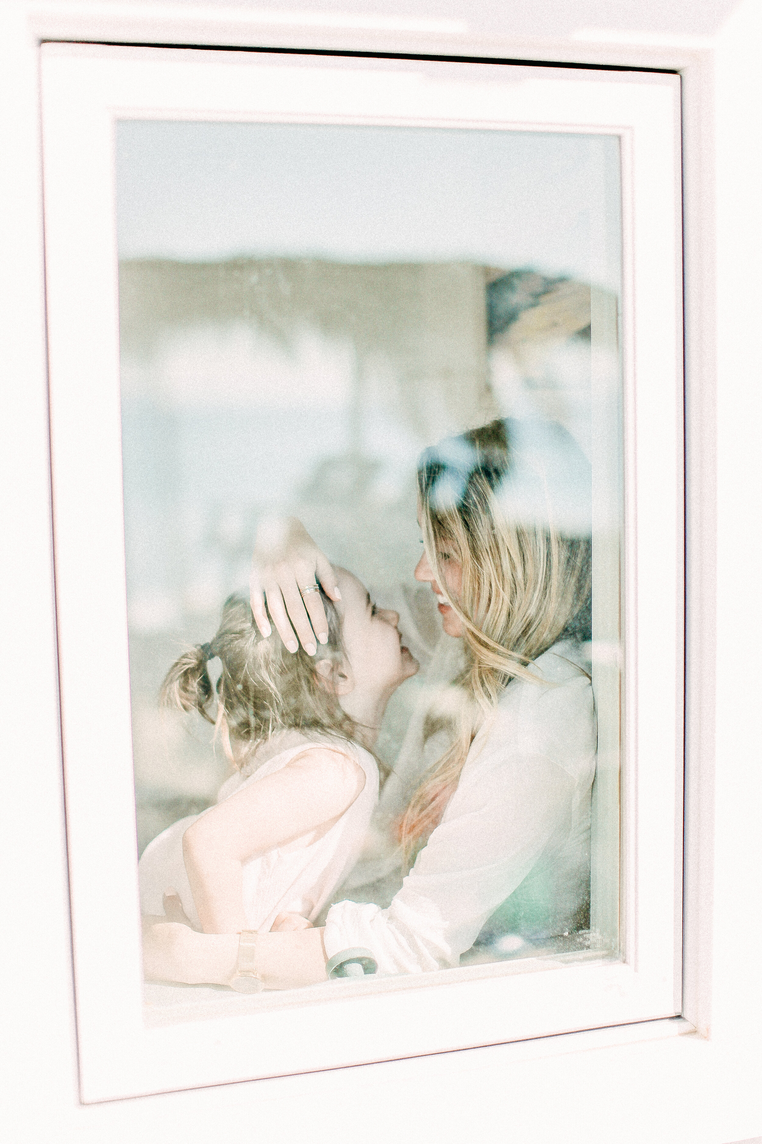Cori-Kleckner-Photography-WestFamilySession1-117.JPG