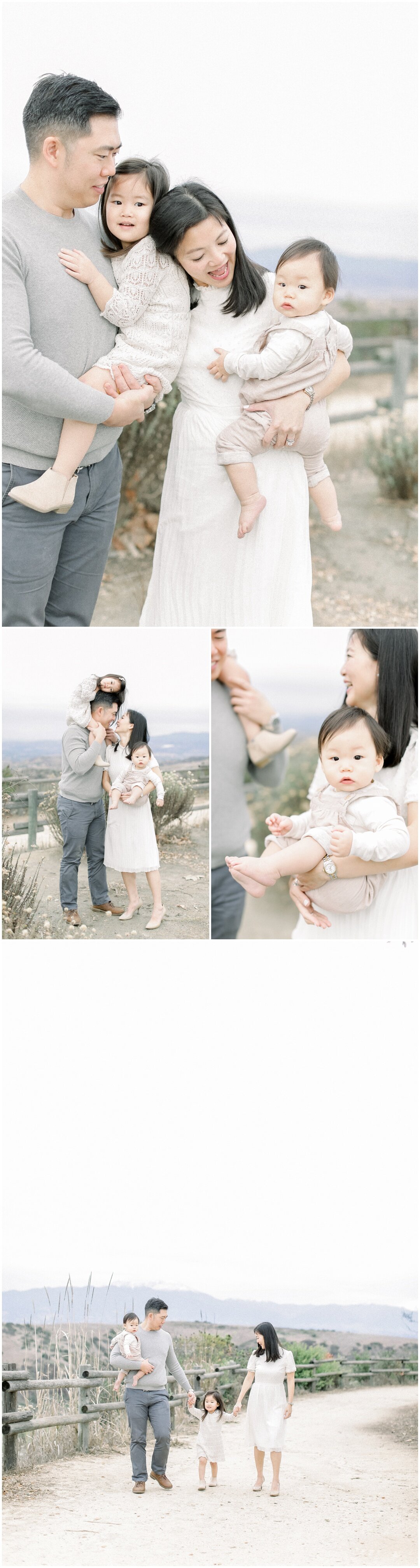 Cori_Kleckner_Photography_Newport_Beach_Family_Photographer_Orange_County_Family_Photographer_Helen_So_Family_Session__4603.jpg