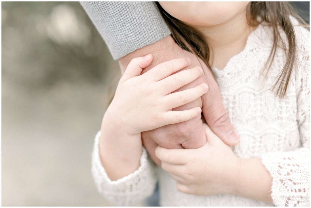 Cori_Kleckner_Photography_Newport_Beach_Family_Photographer_Orange_County_Family_Photographer_Helen_So_Family_Session__4613.jpg