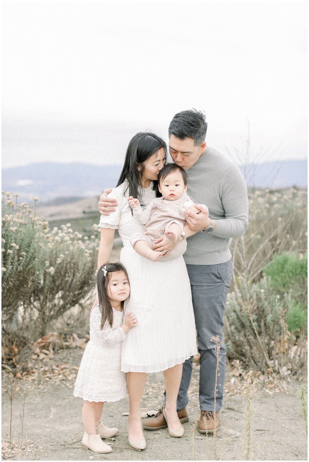 Cori_Kleckner_Photography_Newport_Beach_Family_Photographer_Orange_County_Family_Photographer_Helen_So_Family_Session__4618.jpg