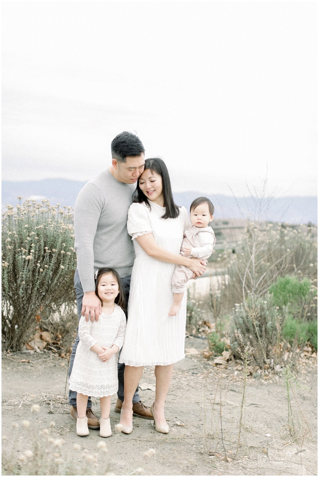 Cori_Kleckner_Photography_Newport_Beach_Family_Photographer_Orange_County_Family_Photographer_Helen_So_Family_Session__4619.jpg