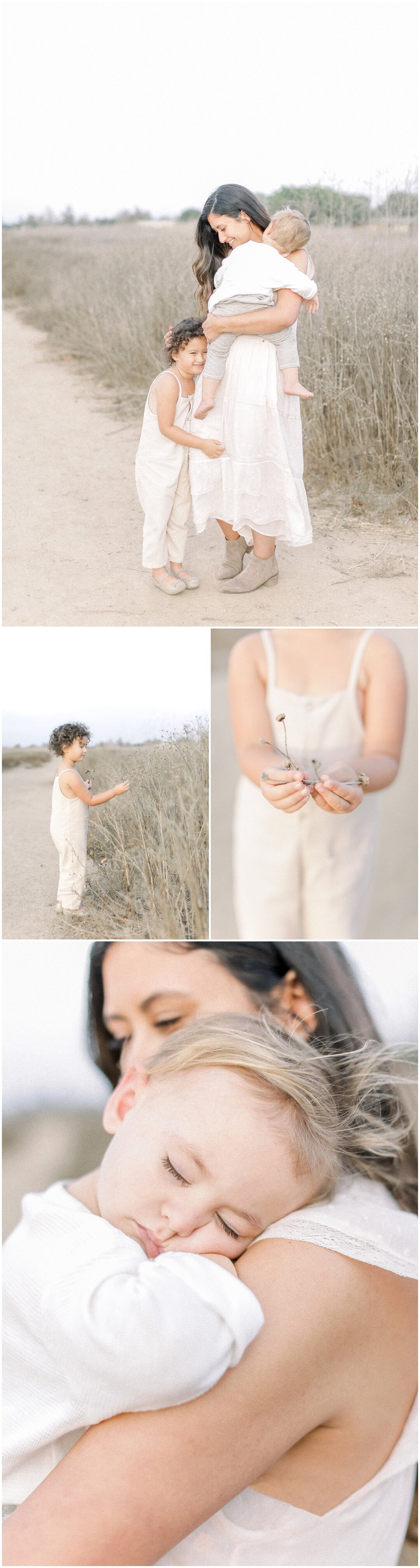 Cori_Kleckner_Photography_Newport_Beach_Family_Photographer_Orange_County_Family_Photographer_The_Lewis_Family_Session_Alohi_Lewis__4621.jpg