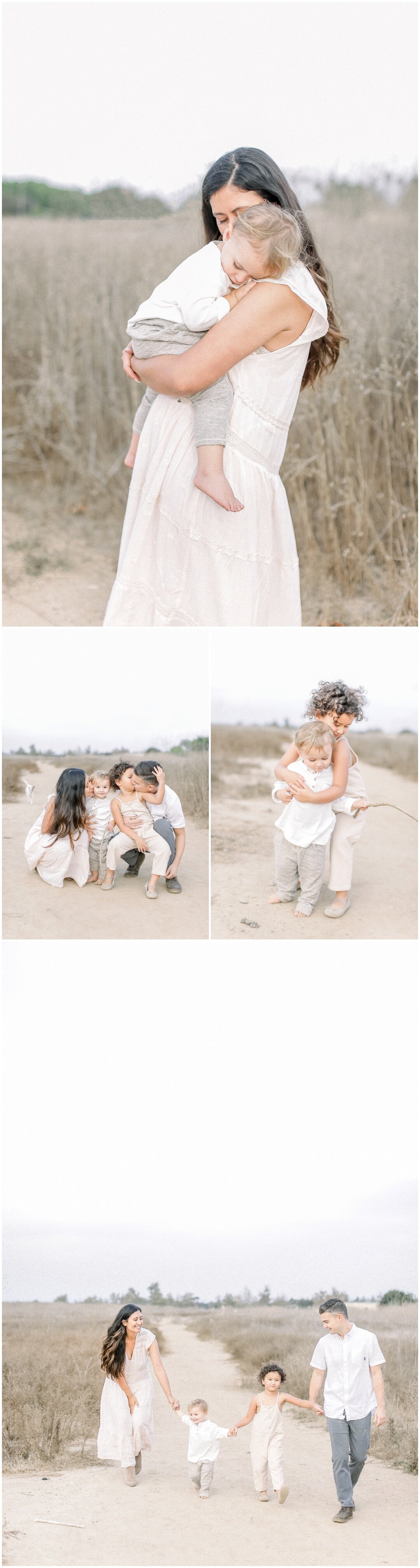 Cori_Kleckner_Photography_Newport_Beach_Family_Photographer_Orange_County_Family_Photographer_The_Lewis_Family_Session_Alohi_Lewis__4624.jpg