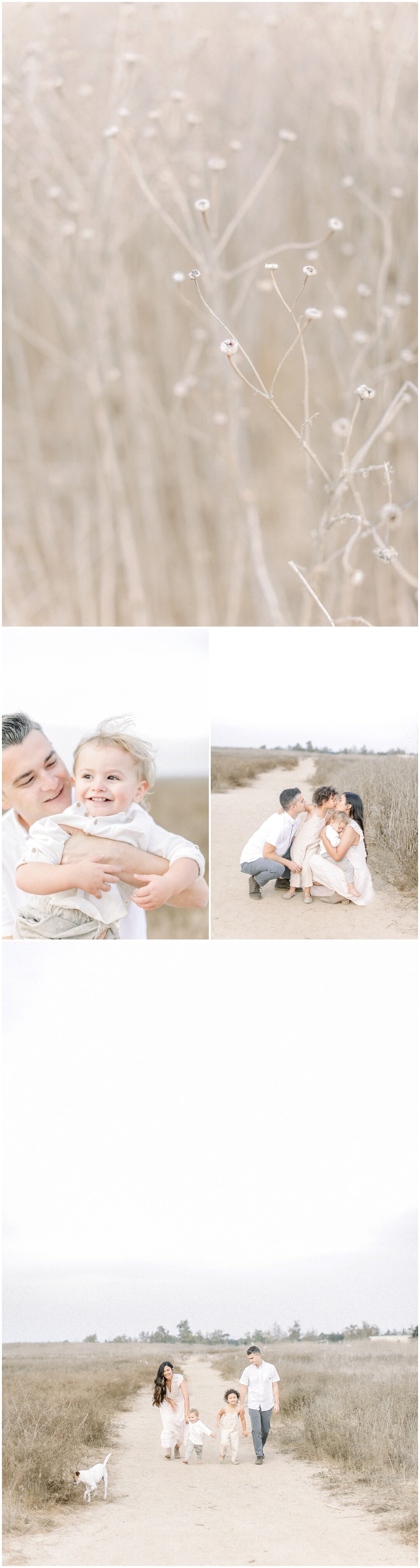 Cori_Kleckner_Photography_Newport_Beach_Family_Photographer_Orange_County_Family_Photographer_The_Lewis_Family_Session_Alohi_Lewis__4625.jpg