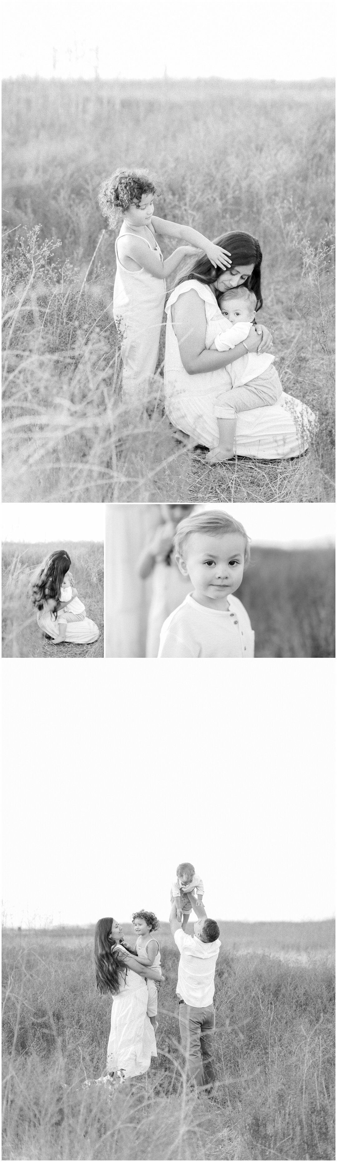 Cori_Kleckner_Photography_Newport_Beach_Family_Photographer_Orange_County_Family_Photographer_The_Lewis_Family_Session_Alohi_Lewis__4628.jpg