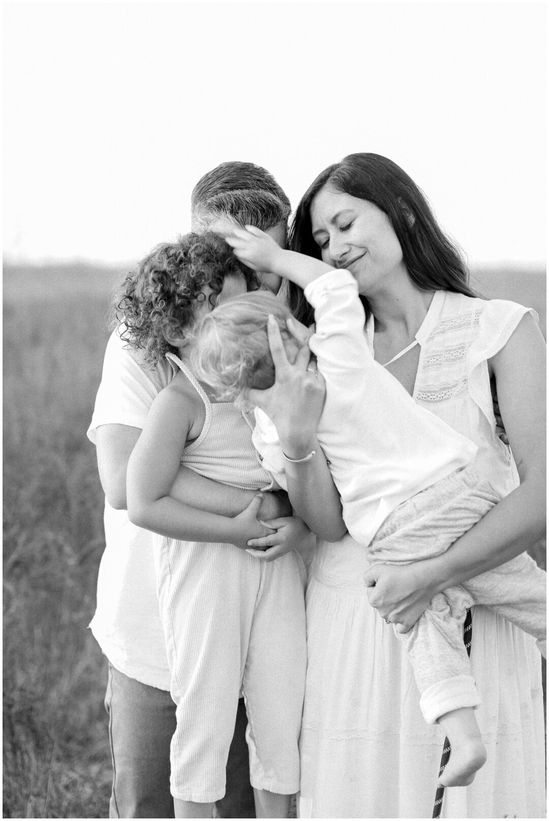 Cori_Kleckner_Photography_Newport_Beach_Family_Photographer_Orange_County_Family_Photographer_The_Lewis_Family_Session_Alohi_Lewis__4630.jpg