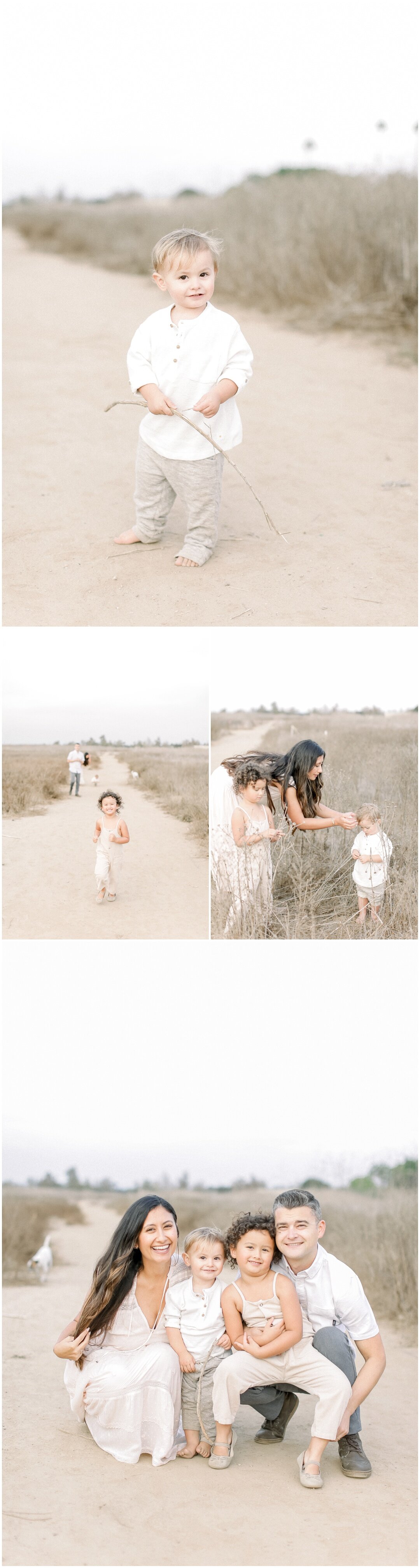 Cori_Kleckner_Photography_Newport_Beach_Family_Photographer_Orange_County_Family_Photographer_The_Lewis_Family_Session_Alohi_Lewis__4638.jpg