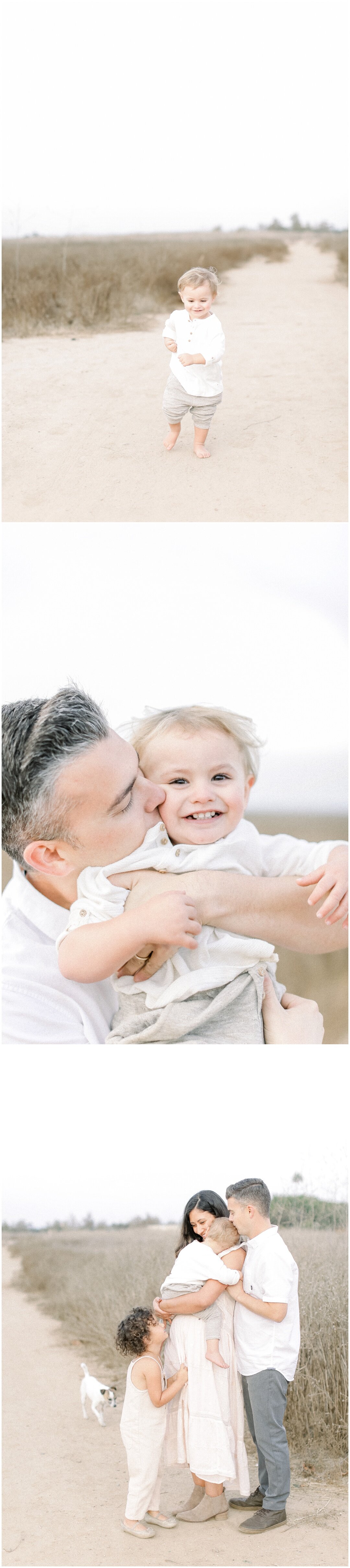 Cori_Kleckner_Photography_Newport_Beach_Family_Photographer_Orange_County_Family_Photographer_The_Lewis_Family_Session_Alohi_Lewis__4641.jpg