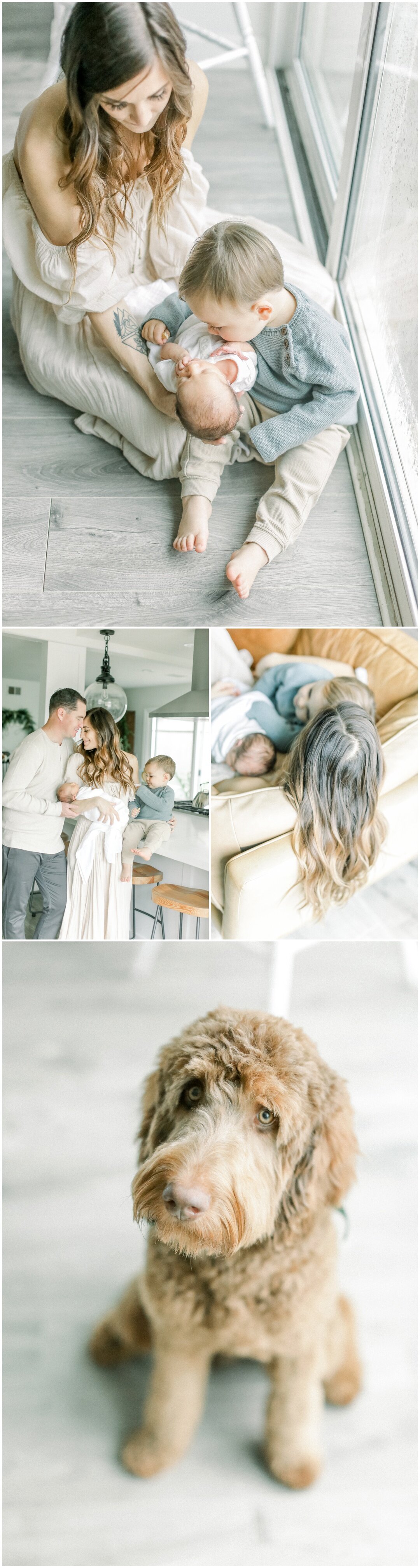 Cori_Kleckner_Photography_Newport_Beach_Family_Photographer_Orange_County_Family_Photographer_The_Linder_family_Matt_Linder_Kelsey_Linder__4647.jpg