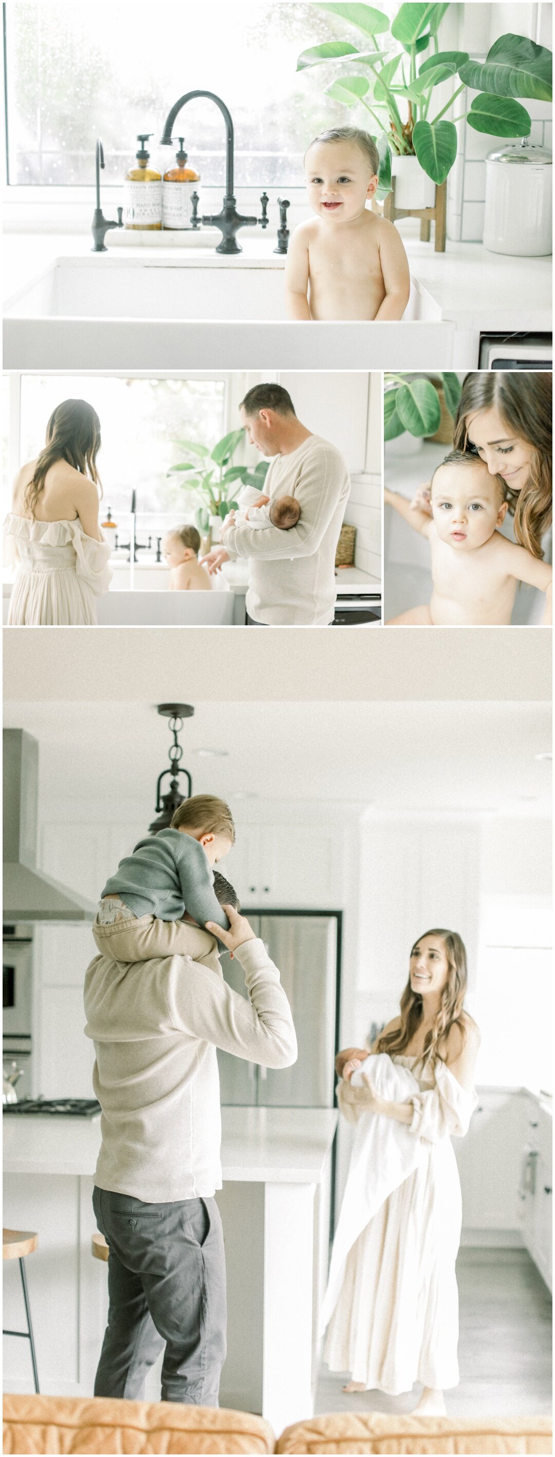 Cori_Kleckner_Photography_Newport_Beach_Family_Photographer_Orange_County_Family_Photographer_The_Linder_family_Matt_Linder_Kelsey_Linder__4650.jpg