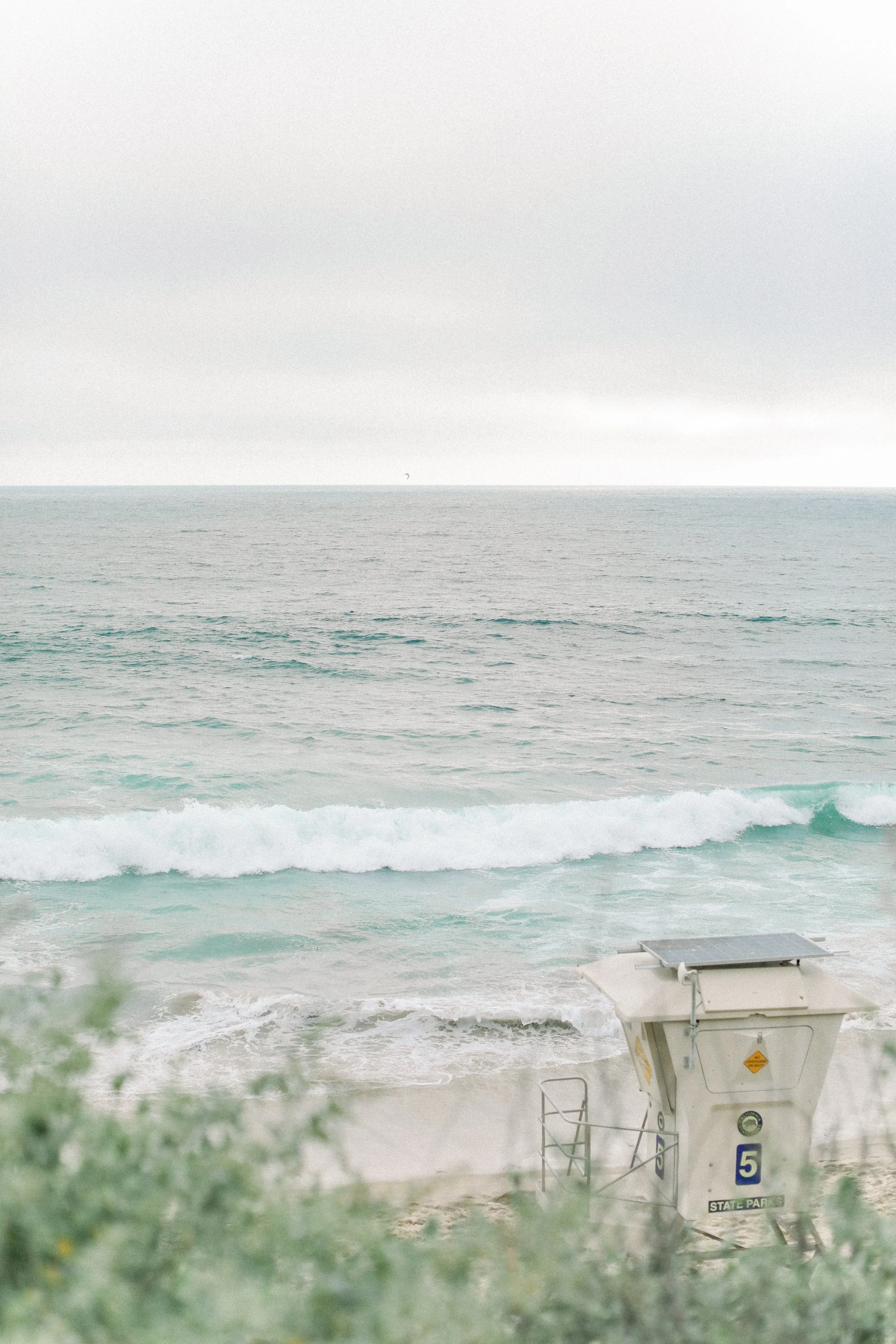 california-beach-lifeguard-tower-5-coastal-photography.JPG