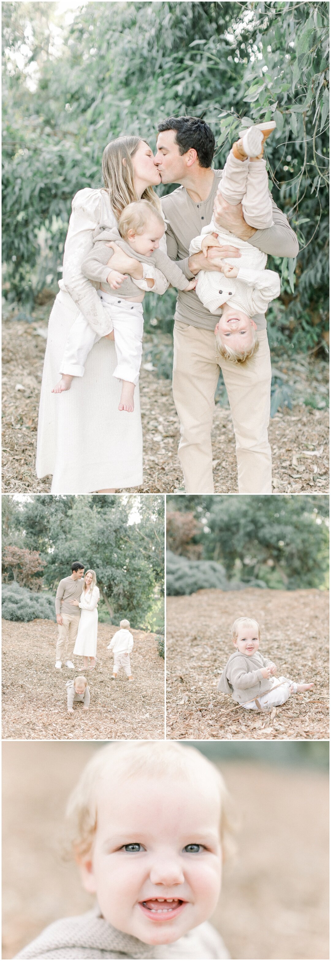 Cori_Kleckner_Photography_Newport_Beach_Family_Photographer_Orange_County_Family_Photographer_Epler_Family_Session_Mandy_Brown_Matt_Epler__4669.jpg