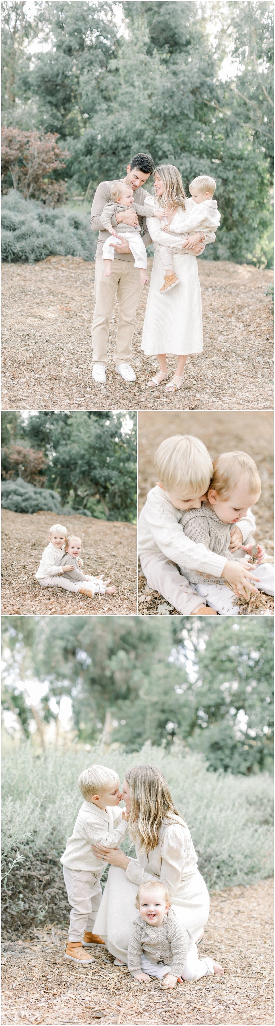 Cori_Kleckner_Photography_Newport_Beach_Family_Photographer_Orange_County_Family_Photographer_Epler_Family_Session_Mandy_Brown_Matt_Epler__4670.jpg