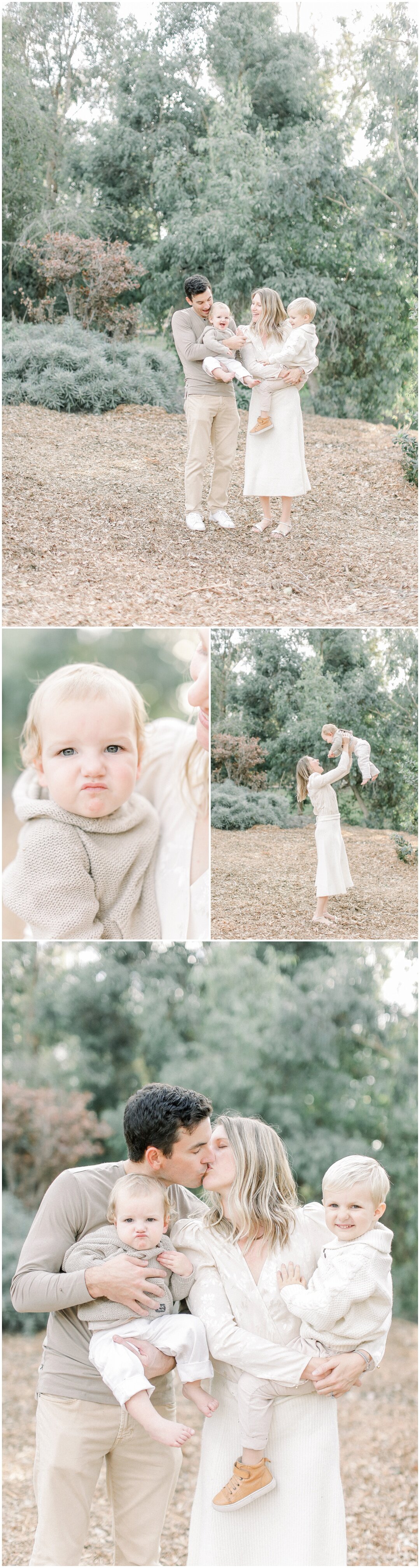 Cori_Kleckner_Photography_Newport_Beach_Family_Photographer_Orange_County_Family_Photographer_Epler_Family_Session_Mandy_Brown_Matt_Epler__4671.jpg