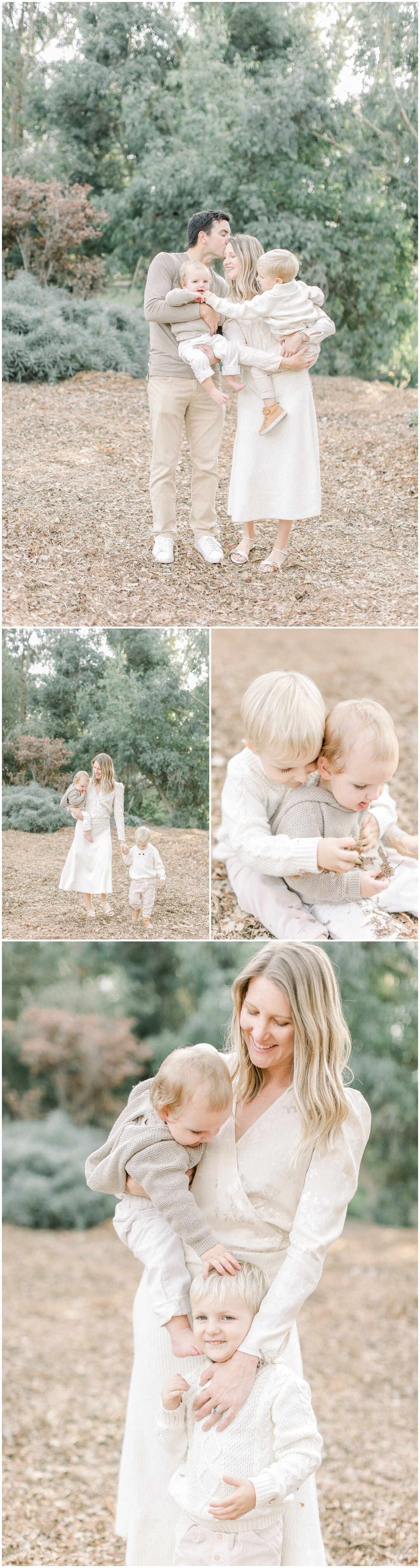 Cori_Kleckner_Photography_Newport_Beach_Family_Photographer_Orange_County_Family_Photographer_Epler_Family_Session_Mandy_Brown_Matt_Epler__4673.jpg