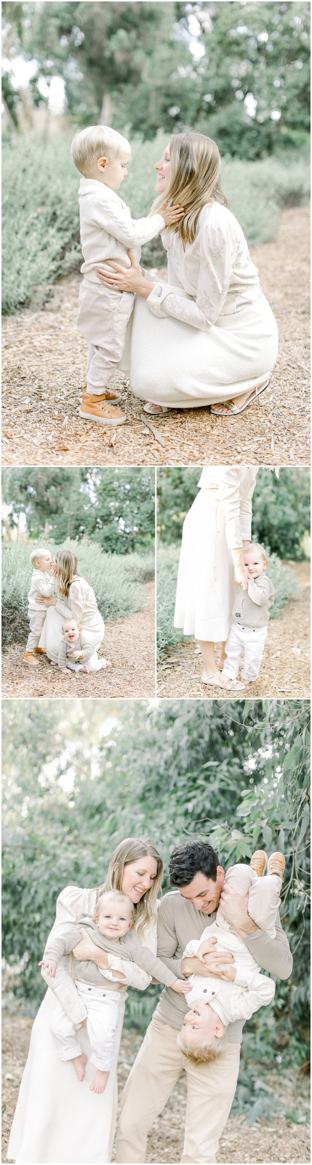 Cori_Kleckner_Photography_Newport_Beach_Family_Photographer_Orange_County_Family_Photographer_Epler_Family_Session_Mandy_Brown_Matt_Epler__4678.jpg