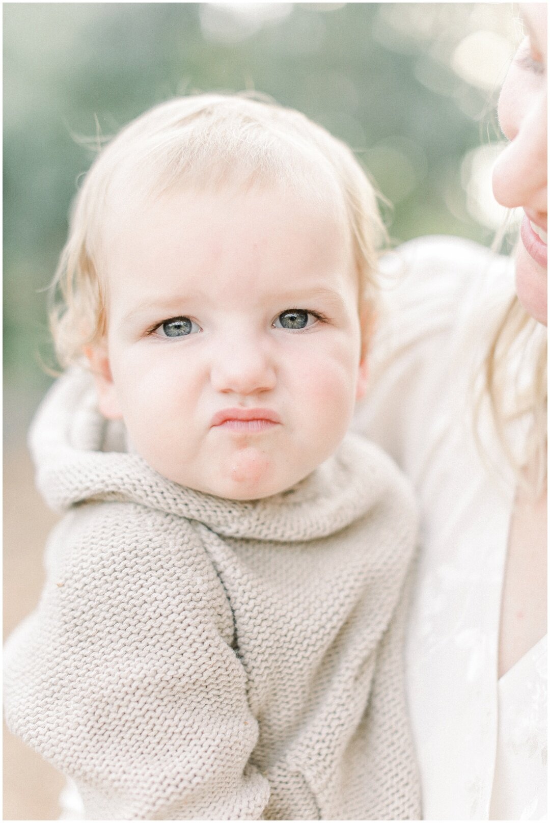 Cori_Kleckner_Photography_Newport_Beach_Family_Photographer_Orange_County_Family_Photographer_Epler_Family_Session_Mandy_Brown_Matt_Epler__4680.jpg