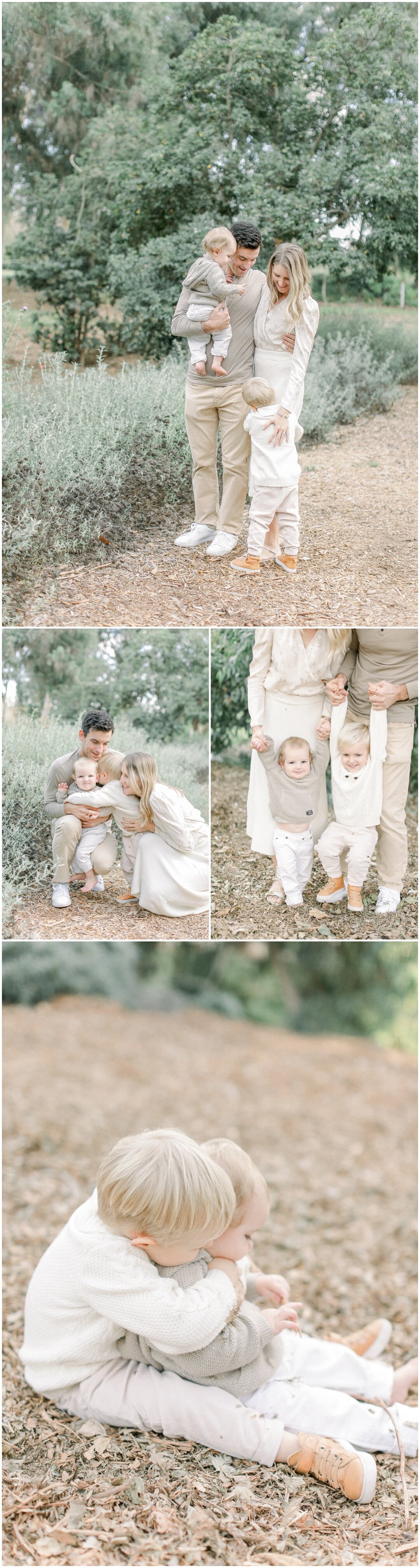 Cori_Kleckner_Photography_Newport_Beach_Family_Photographer_Orange_County_Family_Photographer_Epler_Family_Session_Mandy_Brown_Matt_Epler__4679.jpg