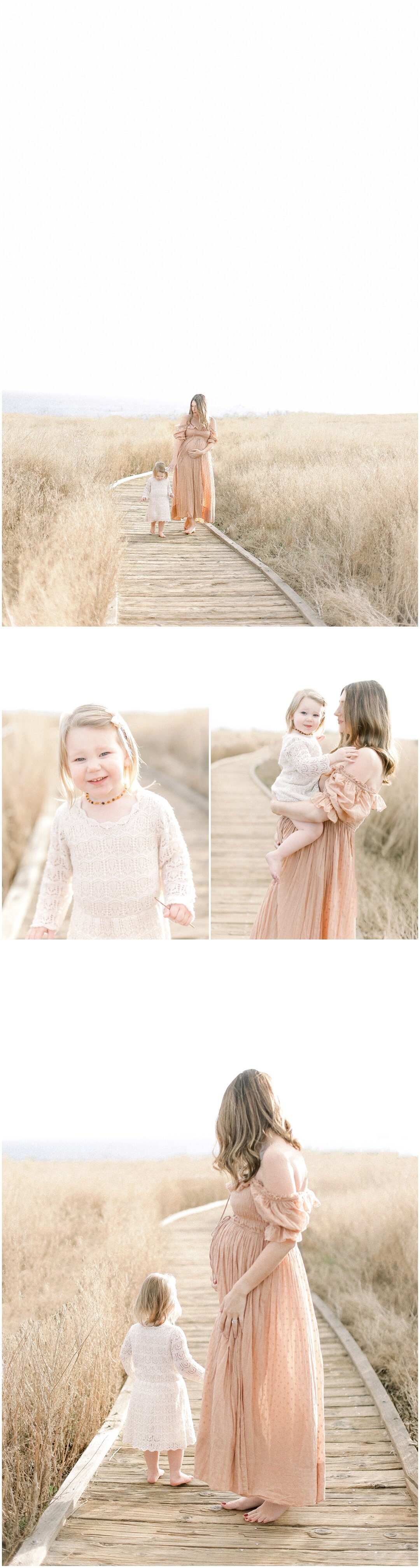 Cori_Kleckner_Photography_Newport_Beach_Family_Photographer_Orange_County_Family_Photographer_Gruber_family_session_Alison_Gruber_Georgia_gruber_4681.jpg