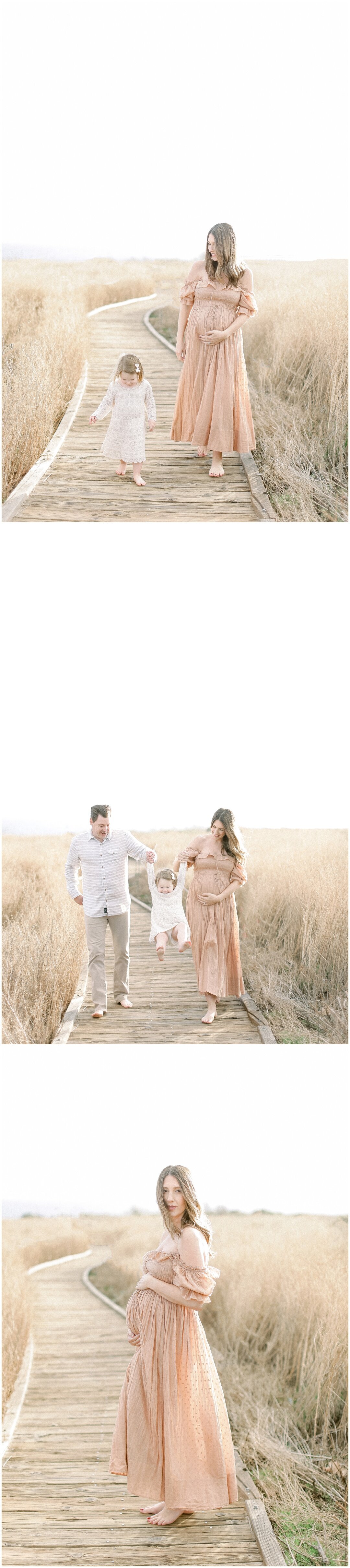 Cori_Kleckner_Photography_Newport_Beach_Family_Photographer_Orange_County_Family_Photographer_Gruber_family_session_Alison_Gruber_Georgia_gruber_4682.jpg