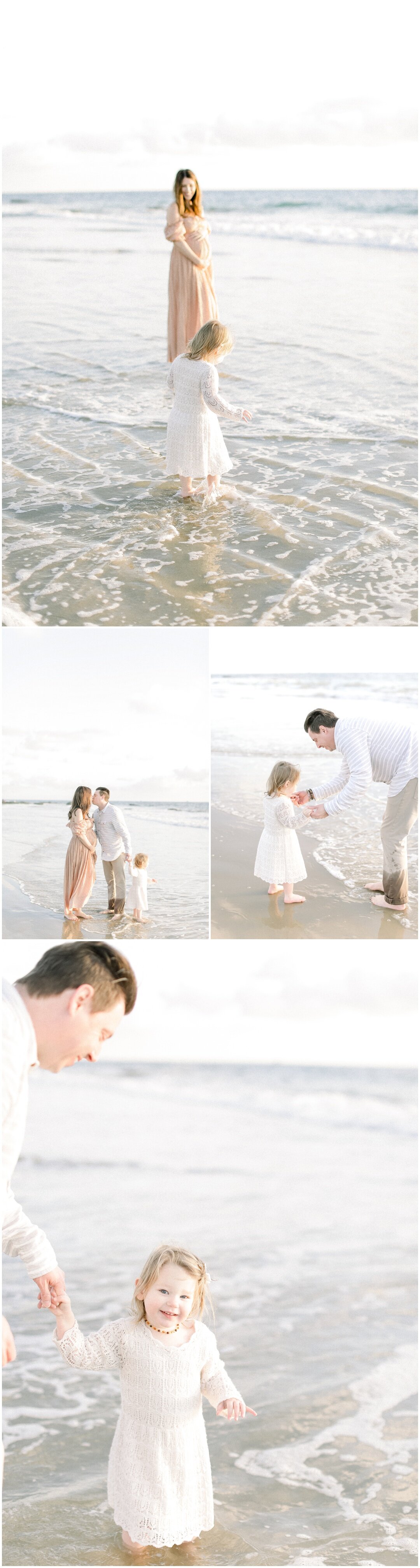 Cori_Kleckner_Photography_Newport_Beach_Family_Photographer_Orange_County_Family_Photographer_Gruber_family_session_Alison_Gruber_Georgia_gruber_4683.jpg