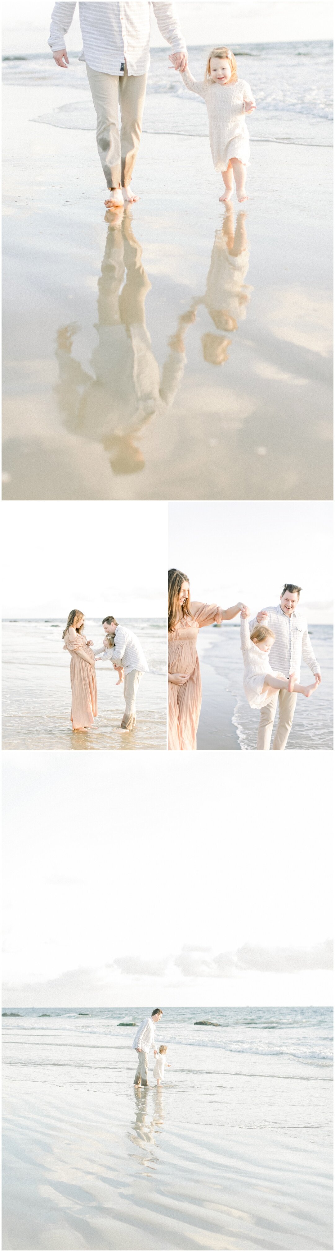 Cori_Kleckner_Photography_Newport_Beach_Family_Photographer_Orange_County_Family_Photographer_Gruber_family_session_Alison_Gruber_Georgia_gruber_4685.jpg