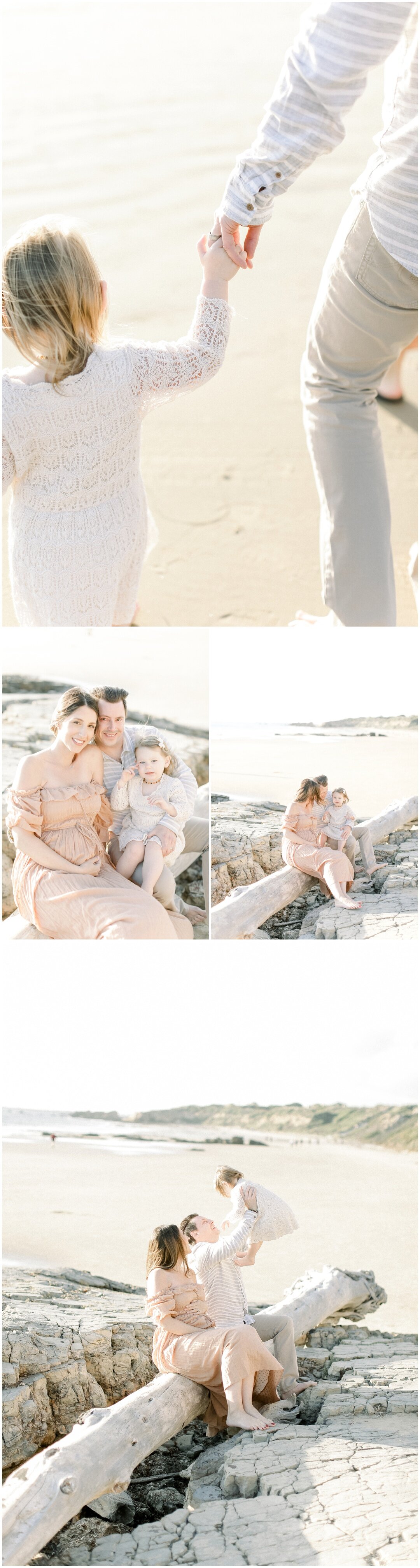 Cori_Kleckner_Photography_Newport_Beach_Family_Photographer_Orange_County_Family_Photographer_Gruber_family_session_Alison_Gruber_Georgia_gruber_4686.jpg