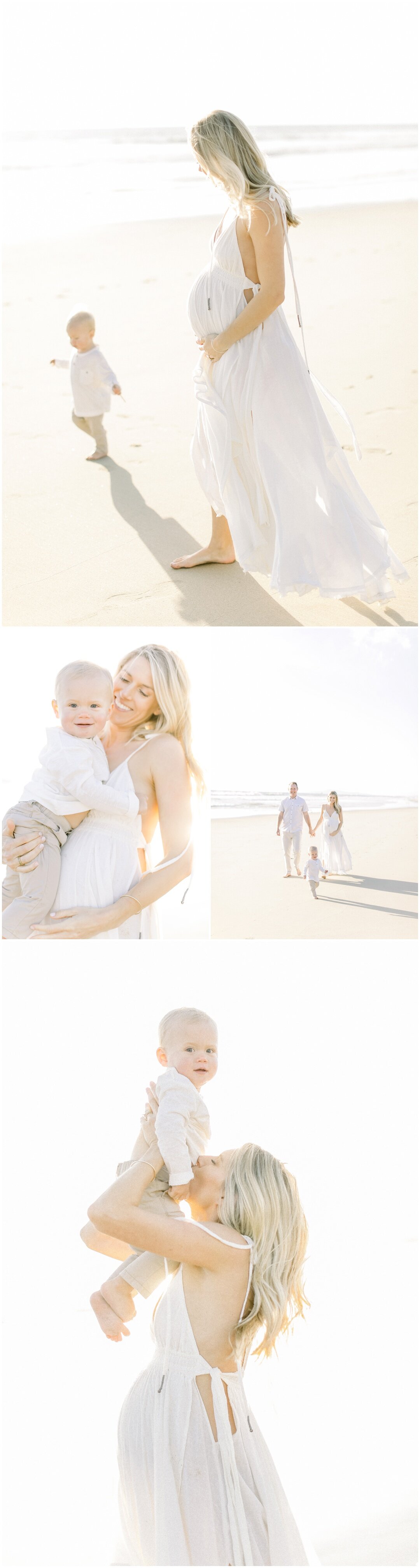 Cori_Kleckner_Photography_Newport_Beach_Family_Photographer_Orange_County_Family_Photographer_Socci_Family_Amy_socci__4689.jpg