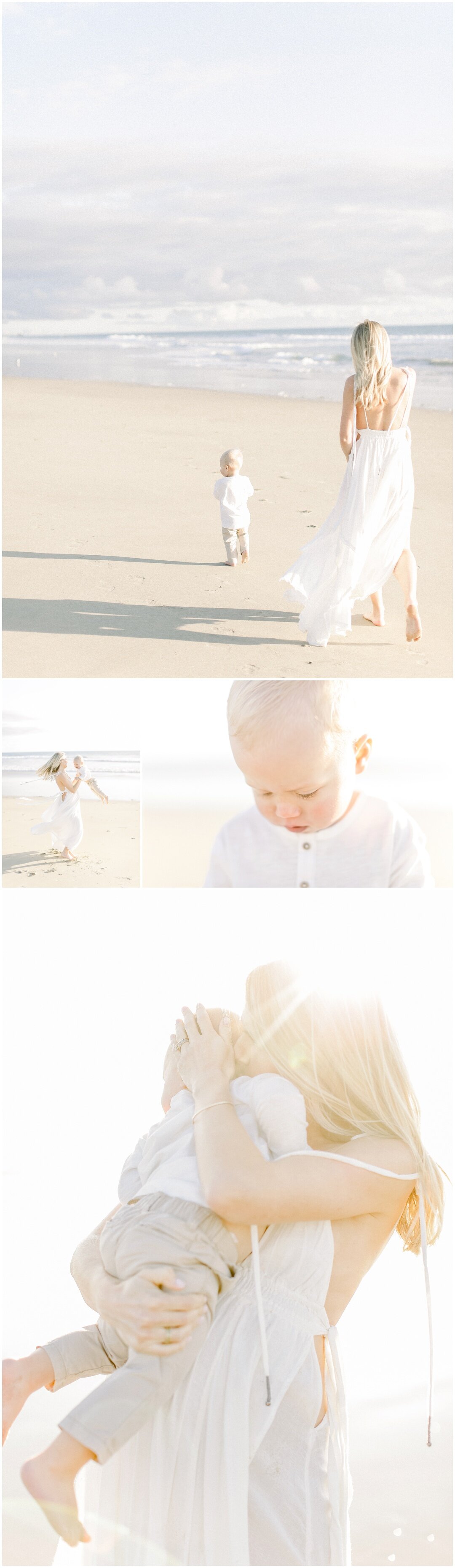 Cori_Kleckner_Photography_Newport_Beach_Family_Photographer_Orange_County_Family_Photographer_Socci_Family_Amy_socci__4690.jpg