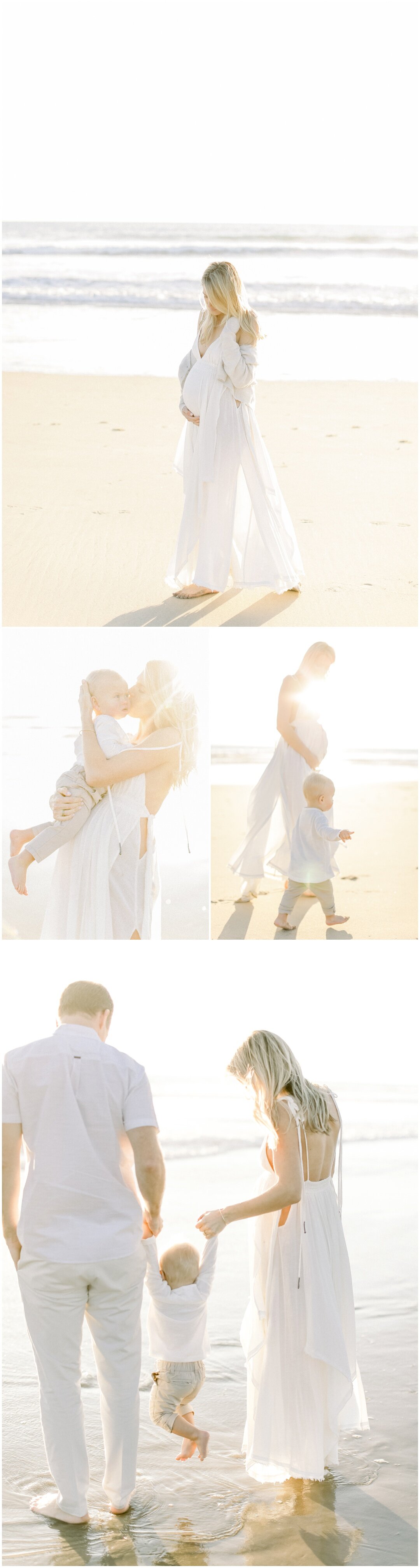 Cori_Kleckner_Photography_Newport_Beach_Family_Photographer_Orange_County_Family_Photographer_Socci_Family_Amy_socci__4693.jpg