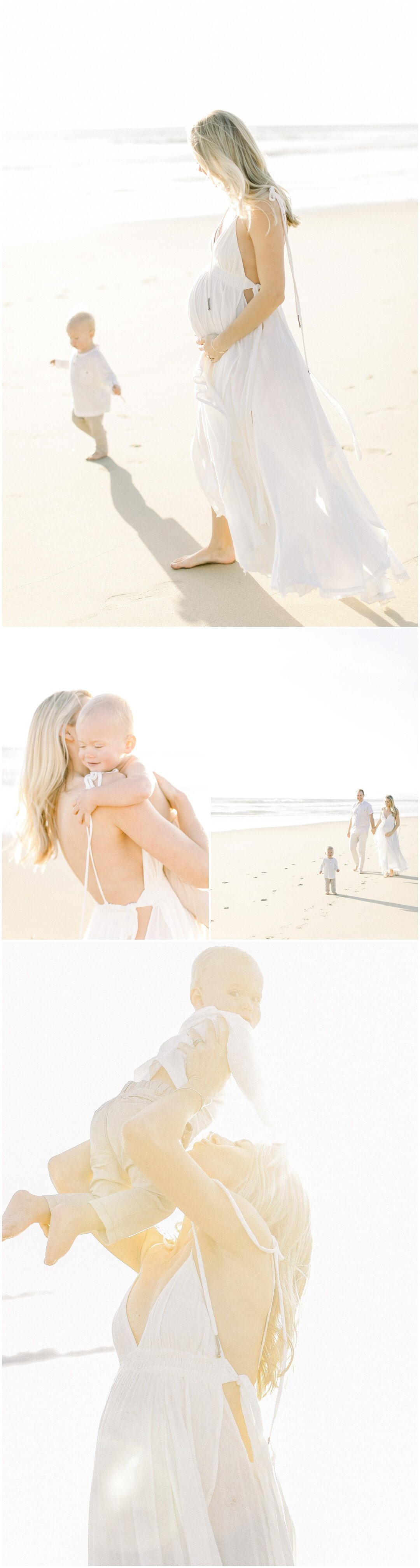 Cori_Kleckner_Photography_Newport_Beach_Family_Photographer_Orange_County_Family_Photographer_Socci_Family_Amy_socci__4700.jpg