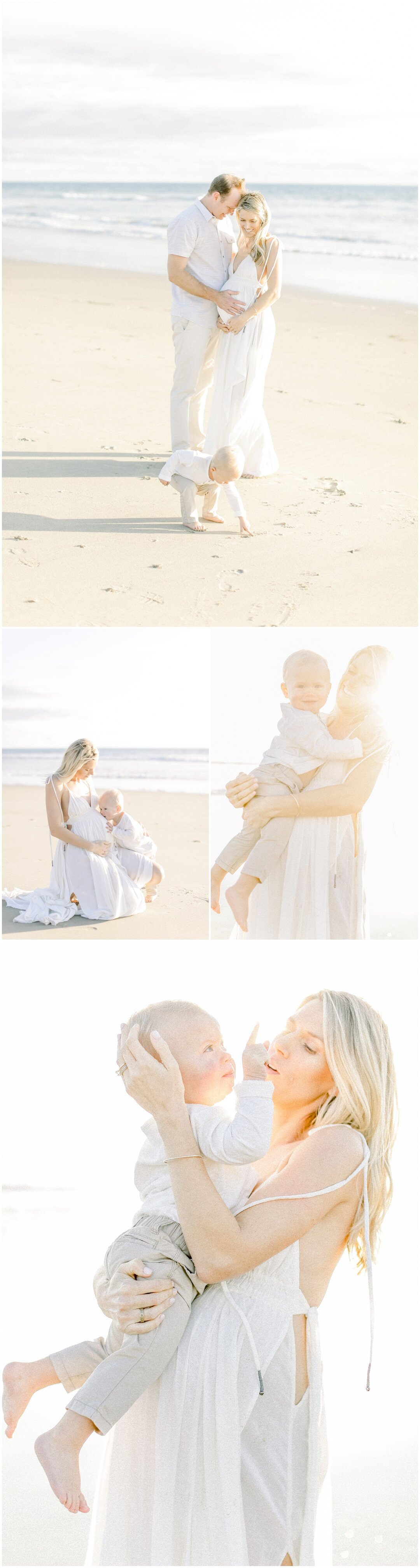 Cori_Kleckner_Photography_Newport_Beach_Family_Photographer_Orange_County_Family_Photographer_Socci_Family_Amy_socci__4706.jpg