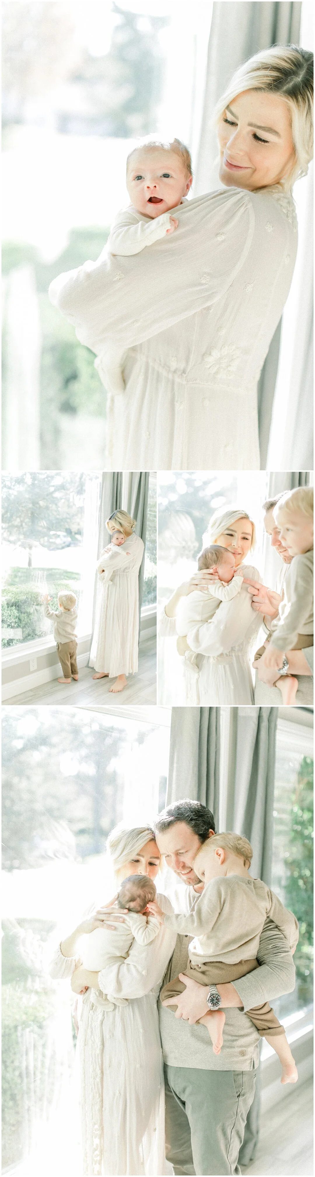 Cori_Kleckner_Photography_Newport_Beach_Family_Photographer_Orange_County_Family_Photographer_The_Adams_Family_Brittany_Adams__4710.jpg