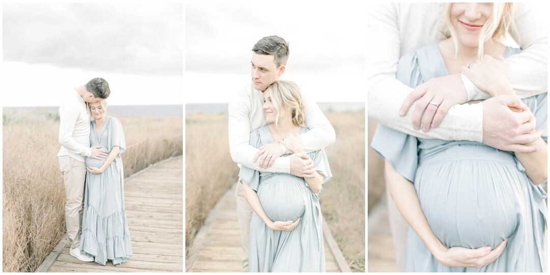 Cori_Kleckner_Photography_Newport_Beach_Family_Photographer_Orange_County_Family_Photographer_The_Phillips_Maternity_Collin_Phillips_Alysia_Phillips_Maternity_Golden_fields__4717.jpg