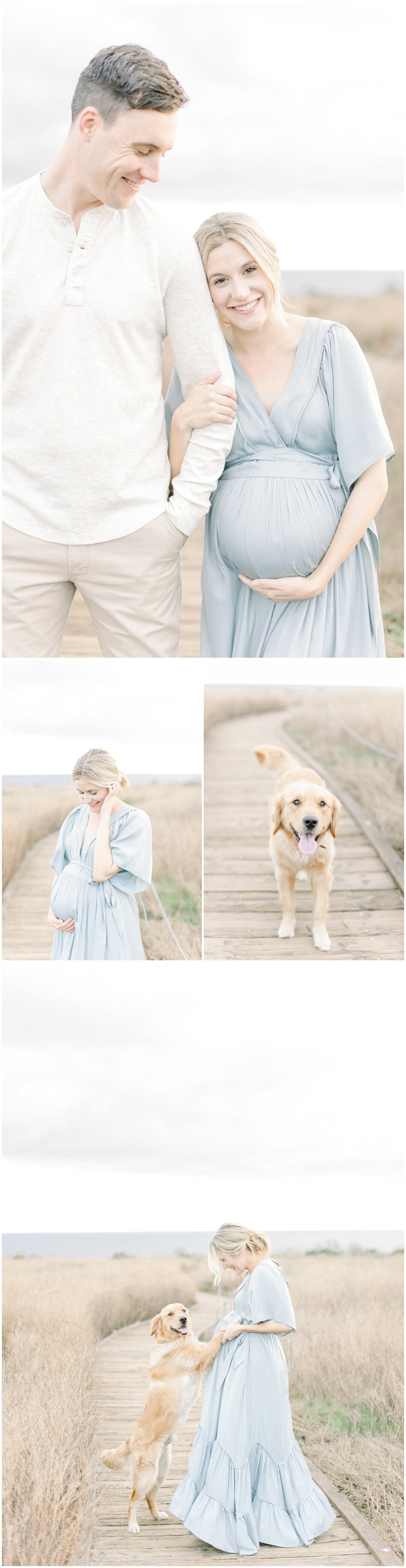 Cori_Kleckner_Photography_Newport_Beach_Family_Photographer_Orange_County_Family_Photographer_The_Phillips_Maternity_Collin_Phillips_Alysia_Phillips_Maternity_Golden_fields__4719.jpg