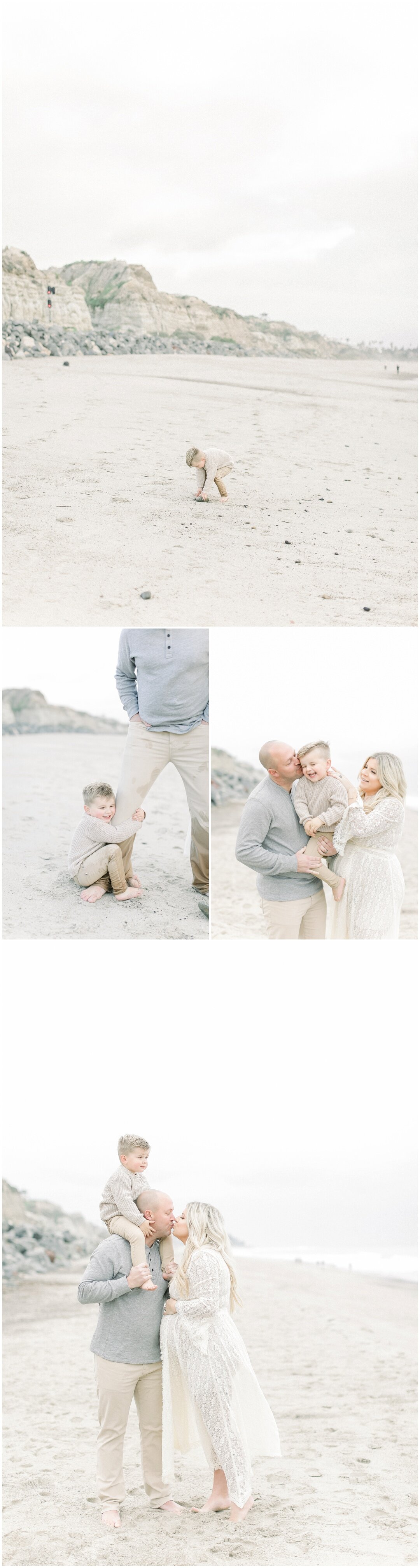 Cori_Kleckner_Photography_Newport_Beach_Family_Photographer_Orange_County_Family_Photographer_San_Clemente_Family_Photos_Califia_Beach_Elise_Orozco_Scott_Orozco__4733.jpg