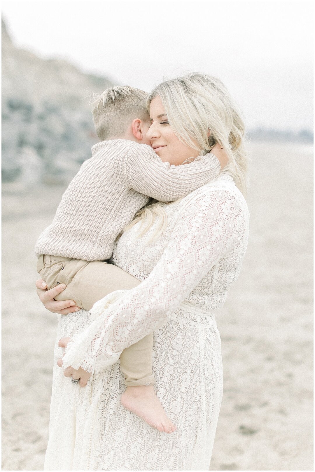 Cori_Kleckner_Photography_Newport_Beach_Family_Photographer_Orange_County_Family_Photographer_San_Clemente_Family_Photos_Califia_Beach_Elise_Orozco_Scott_Orozco__4738.jpg