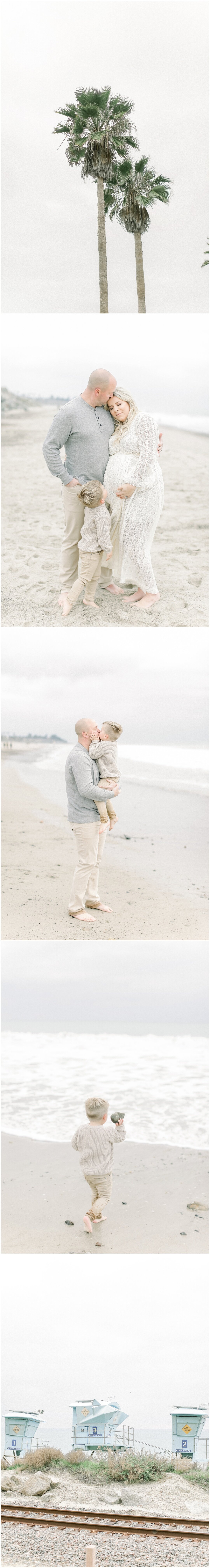 Cori_Kleckner_Photography_Newport_Beach_Family_Photographer_Orange_County_Family_Photographer_San_Clemente_Family_Photos_Califia_Beach_Elise_Orozco_Scott_Orozco__4744.jpg