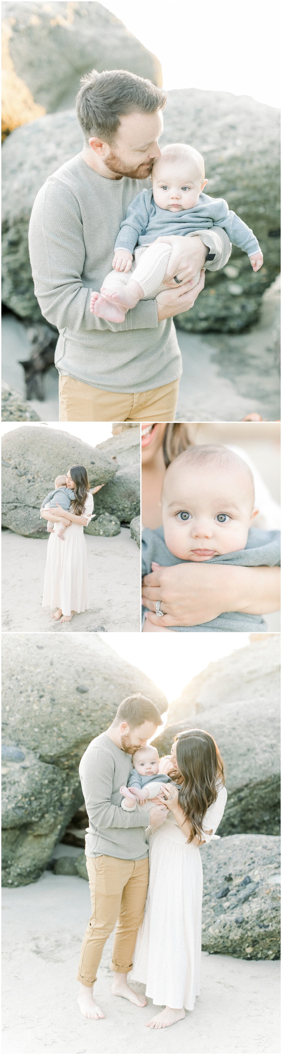 Cori_Kleckner_Photography_Newport_Beach_Family_Photographer_Orange_County_Family_Photographer_Newport_Beach_Family_Photos_Leilani_Hailey_Shane_Hailey_Maverick_Hailey_4773.jpg