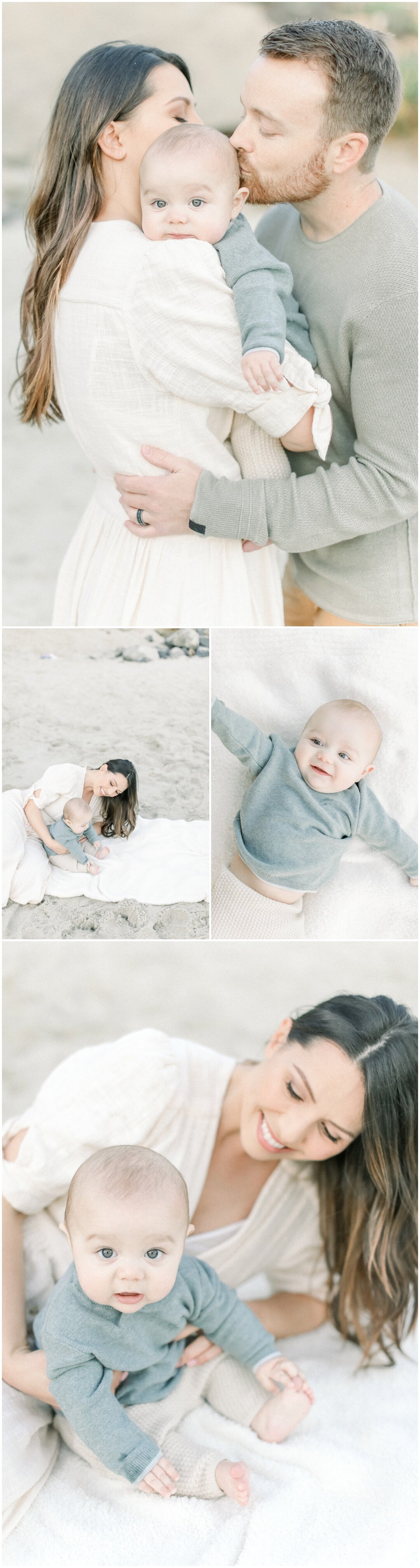 Cori_Kleckner_Photography_Newport_Beach_Family_Photographer_Orange_County_Family_Photographer_Newport_Beach_Family_Photos_Leilani_Hailey_Shane_Hailey_Maverick_Hailey_4776.jpg