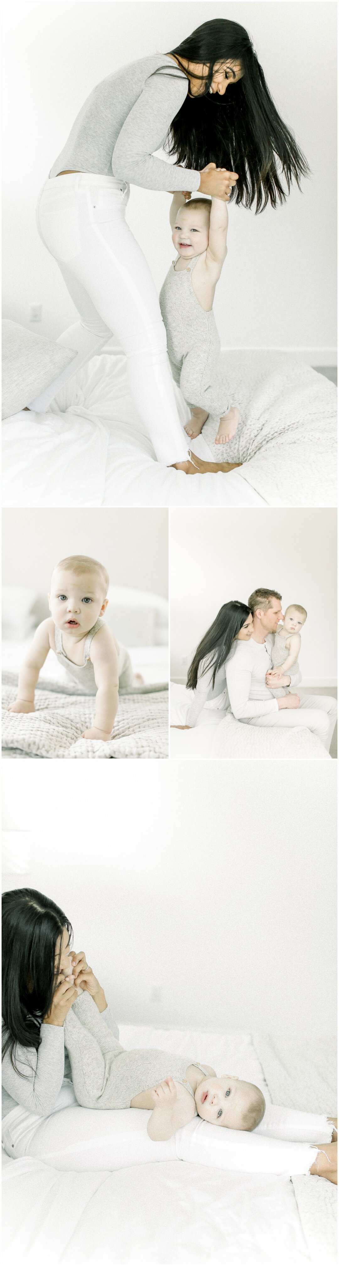 Cori_Kleckner_Photography_Newport_Beach_Family_Photographer_Orange_County_Family_Photographer_Newport_Beach_Newborn_Photos_Lifestyle_Cara_Burbank_Thompson_Jeff_Thompson__4793.jpg