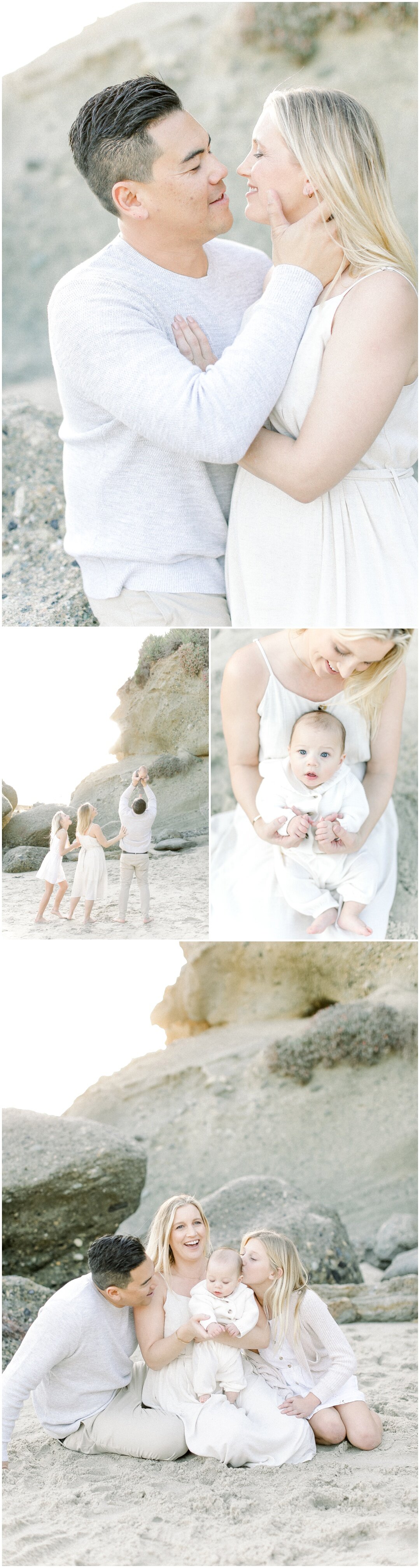 Cori_Kleckner_Photography_Newport_Beach_Family_Photographer_Orange_County_Family_Photographer_Newport_Beach_Newborn_Photos_Laguna_beach_Bridget_Herdman__4824.jpg