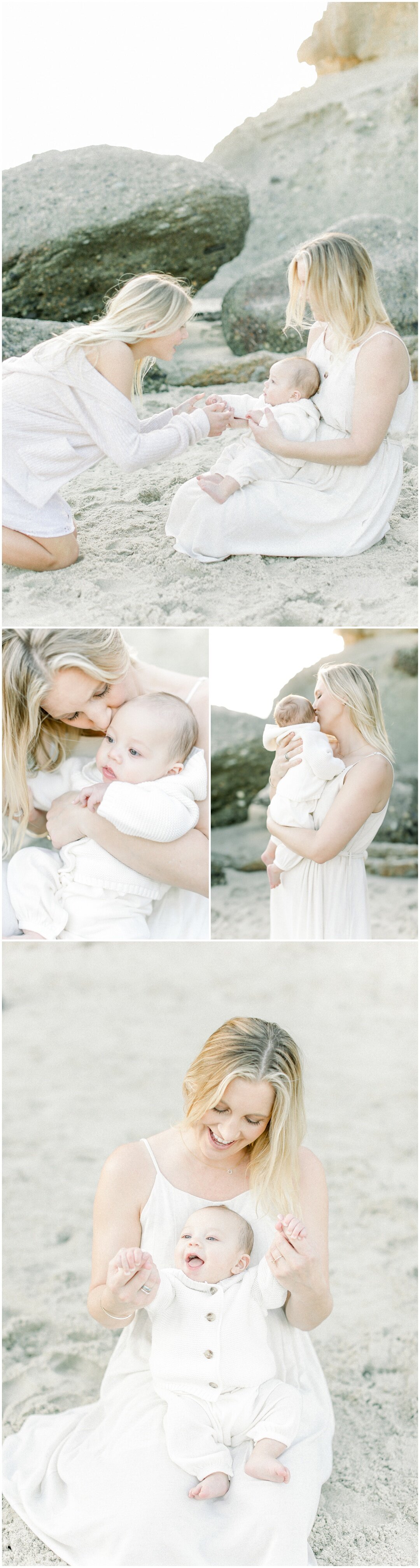 Cori_Kleckner_Photography_Newport_Beach_Family_Photographer_Orange_County_Family_Photographer_Newport_Beach_Newborn_Photos_Laguna_beach_Bridget_Herdman__4826.jpg