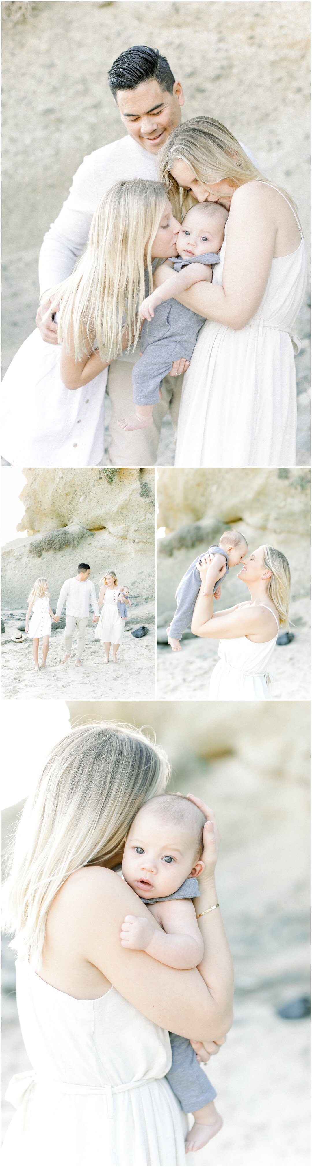 Cori_Kleckner_Photography_Newport_Beach_Family_Photographer_Orange_County_Family_Photographer_Newport_Beach_Newborn_Photos_Laguna_beach_Bridget_Herdman__4829.jpg