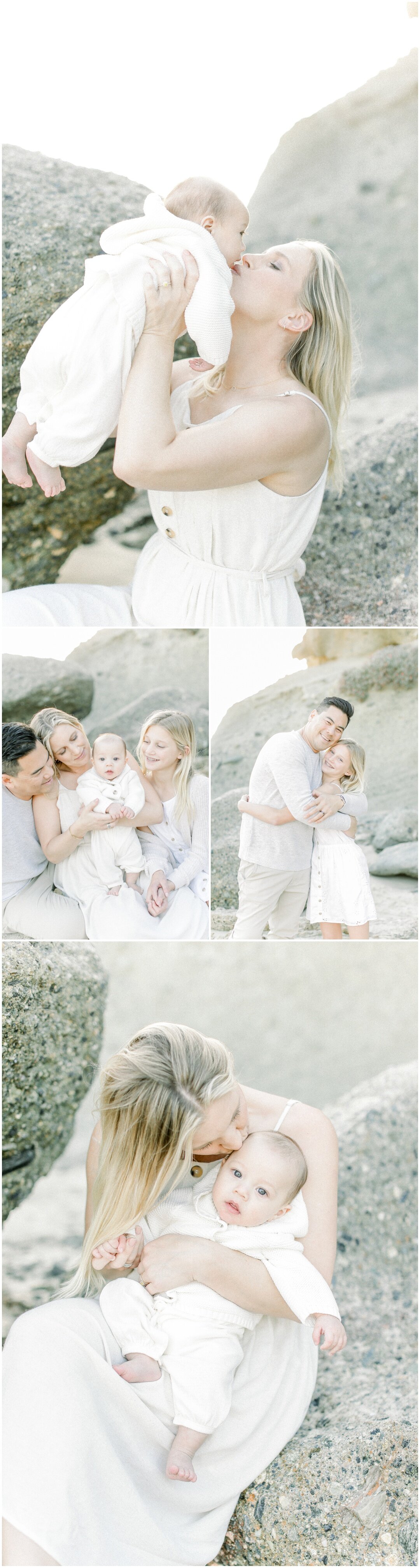 Cori_Kleckner_Photography_Newport_Beach_Family_Photographer_Orange_County_Family_Photographer_Newport_Beach_Newborn_Photos_Laguna_beach_Bridget_Herdman__4831.jpg