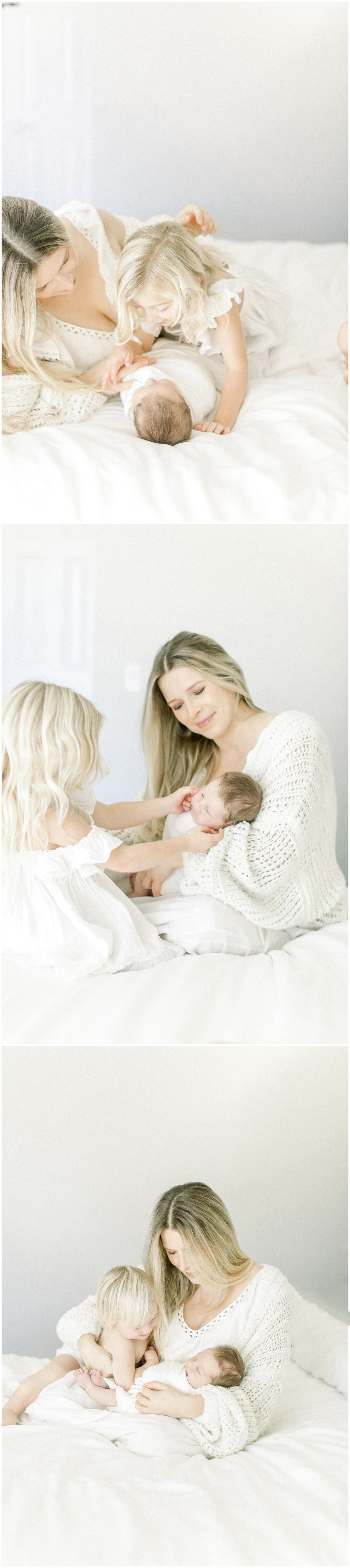 Cori_Kleckner_Photography_Newport_Beach_Family_Photographer_Orange_County_Family_Photographer_Newport_Beach_Newborn_Photos_Laguna_beach_Kate_Vanderhook__4839.jpg