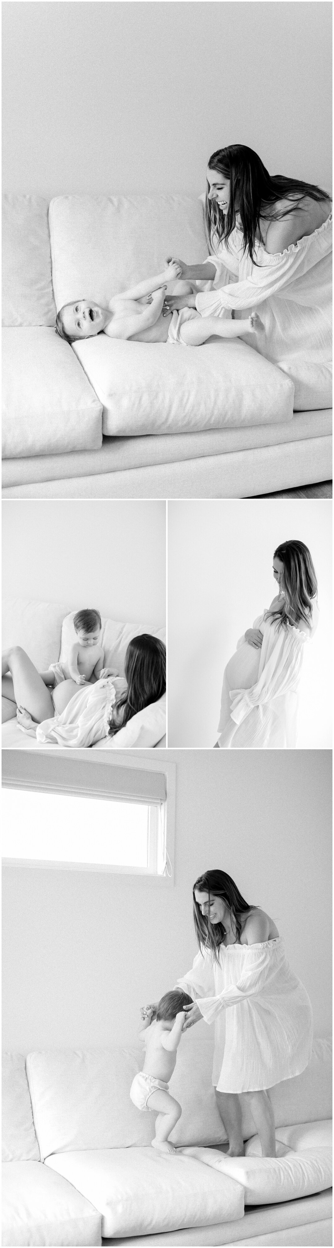 Cori_Kleckner_Photography_Newport_Beach_Family_Photographer_Orange_County_Family_Photographer_Newport_Beach_Newborn_Photos_Laguna_beach_In-Home_Maternity__4845.jpg