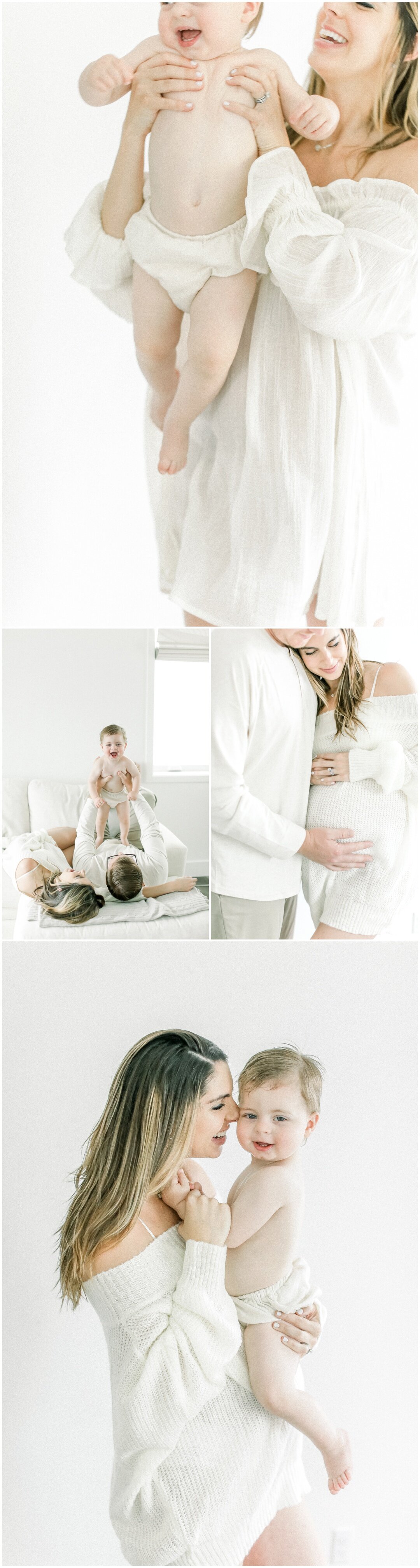 Cori_Kleckner_Photography_Newport_Beach_Family_Photographer_Orange_County_Family_Photographer_Newport_Beach_Newborn_Photos_Laguna_beach_In-Home_Maternity__4847.jpg