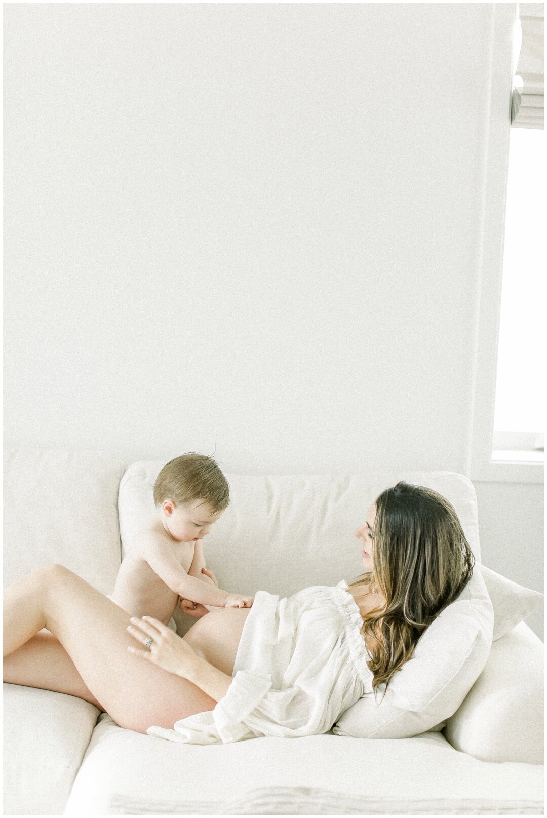 Cori_Kleckner_Photography_Newport_Beach_Family_Photographer_Orange_County_Family_Photographer_Newport_Beach_Newborn_Photos_Laguna_beach_In-Home_Maternity__4850.jpg