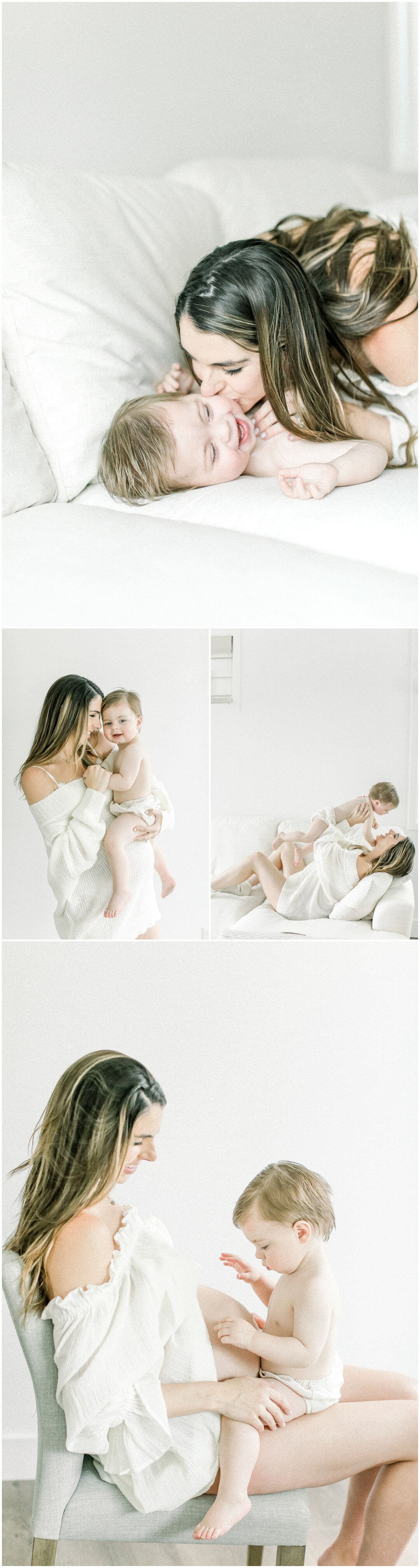 Cori_Kleckner_Photography_Newport_Beach_Family_Photographer_Orange_County_Family_Photographer_Newport_Beach_Newborn_Photos_Laguna_beach_In-Home_Maternity__4853.jpg